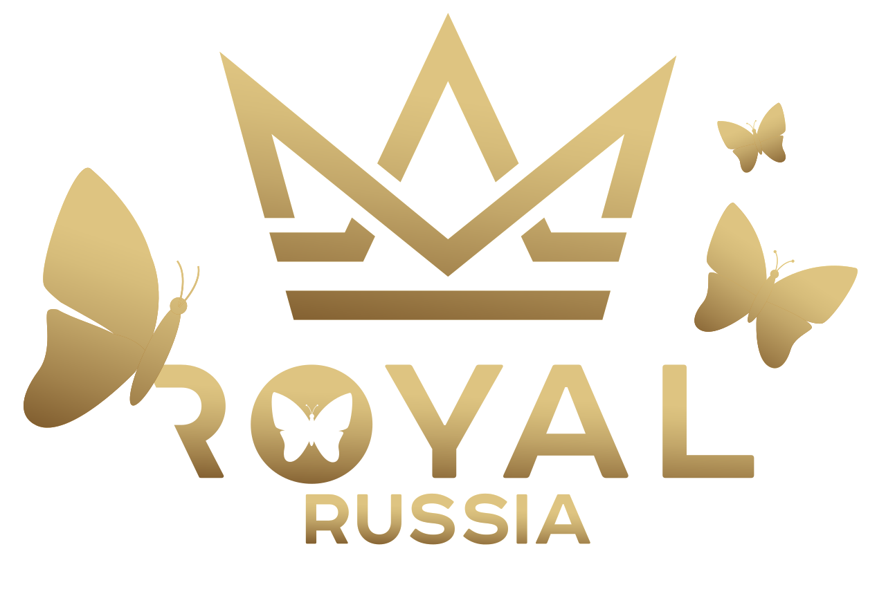 royal russia